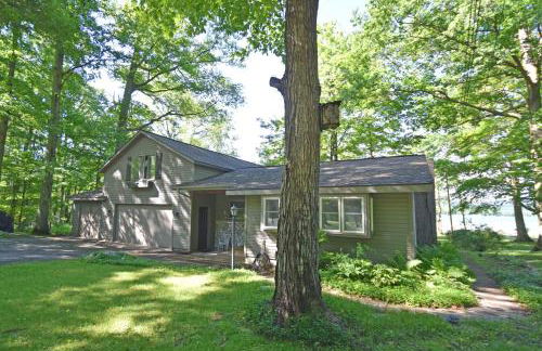 Thorogood Glen - Foto 22