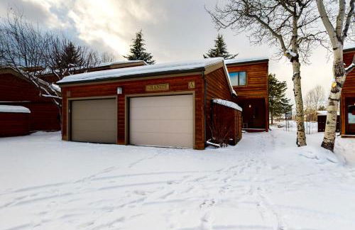 Granite A - Photo 39