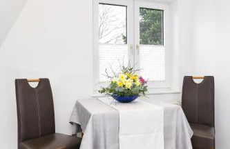 haus-sand-am-meer - Photo 43