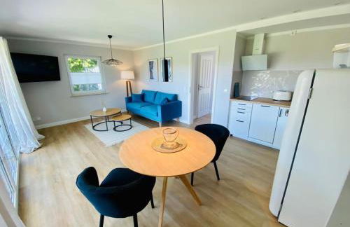 Ferienwohnung Watten im idyllischen Pruchten - Foto 8