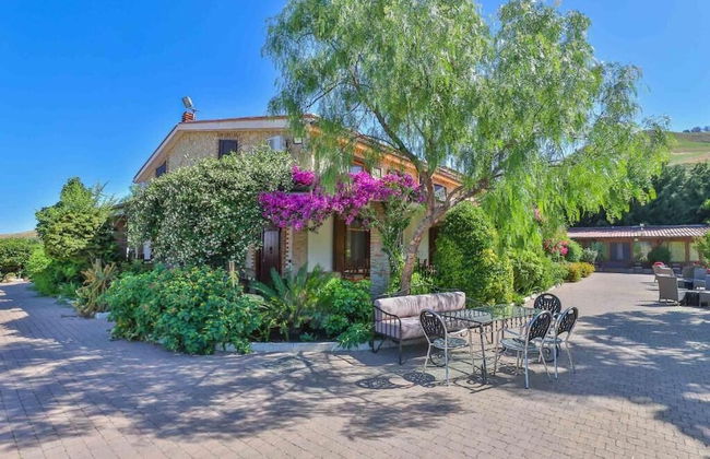 Agriturismo Al Lago Verde - Foto 29