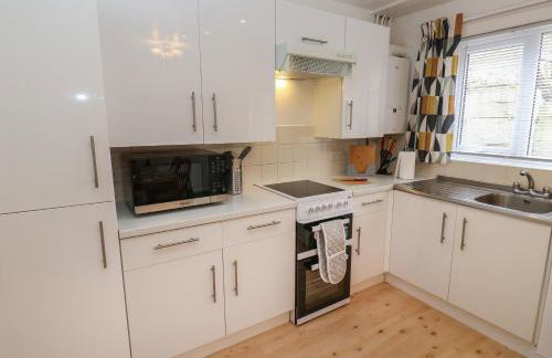 Lynton House - Photo 9