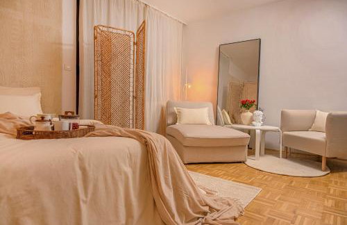 Apartment Zagreb Spirit - Foto 5