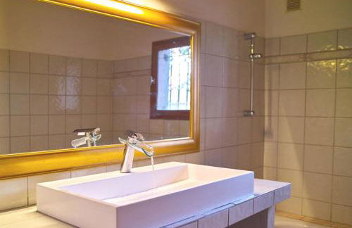 Casa with pool near Palombaggia - Foto 10