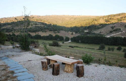 Quinta da Alqueidosa - Casa de Campo - Foto 36