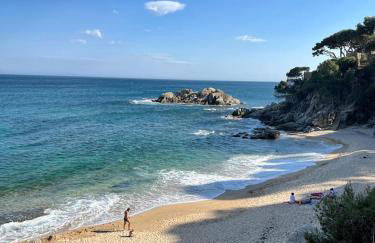 Casa Belladona - Foto 13