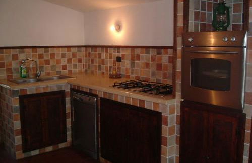 AgriHouse Orvieto - Foto 22