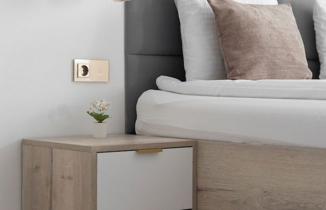 MARGI Vivi Apartment LUX - Photo 2