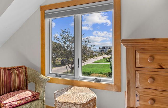 Lookout Point - Photo 22