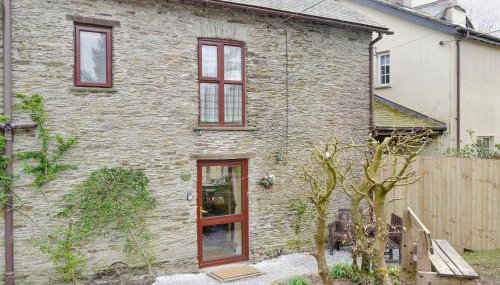 Wheelwrights - Foto 3