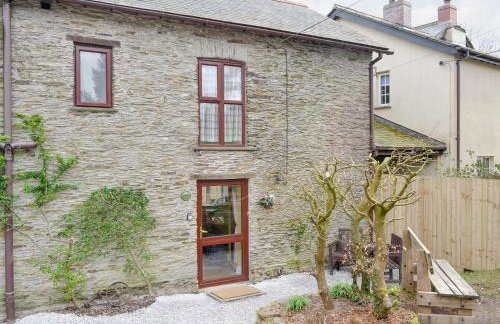 Wheelwrights - Foto 3