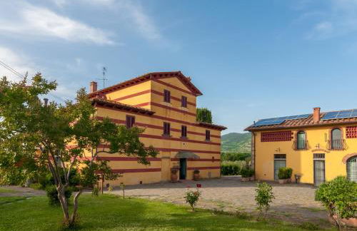 Mansion with Pool and play area - Foto 1