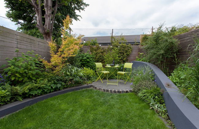 Ardilaun Road by Onefinestay - Foto 23