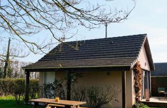 Le Nid Bohème - Foto 39