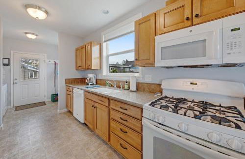 3 Bed 2 Bath Vacation home in Newport - Foto 2