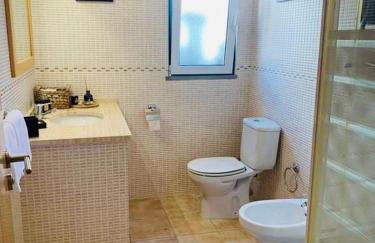 Porto Santo Casa Dourada - Foto 23