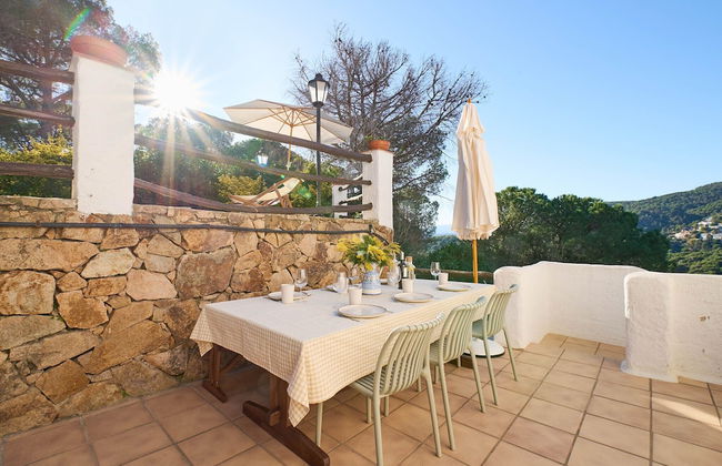 Serena in Lloret de Mar - Foto 21