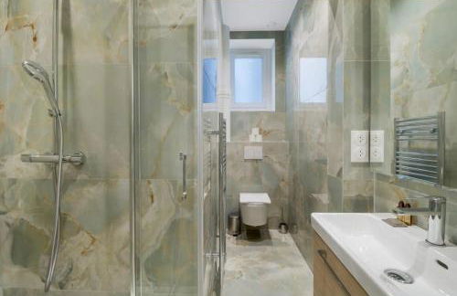 Mobility lease - La Fayette - 8 people - Foto 6