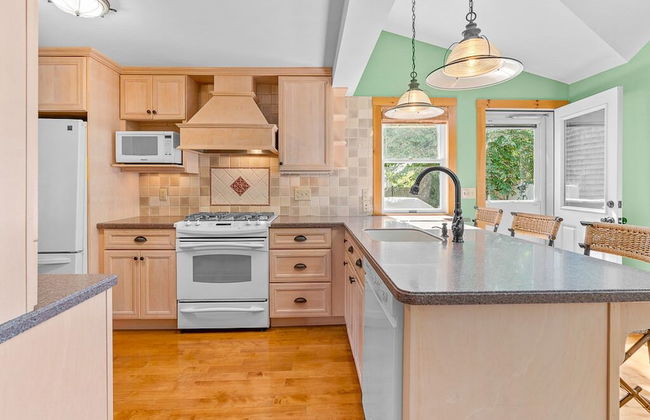 Lookout Point - Photo 8