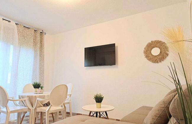 Apartments Villa Mavi - Foto 11