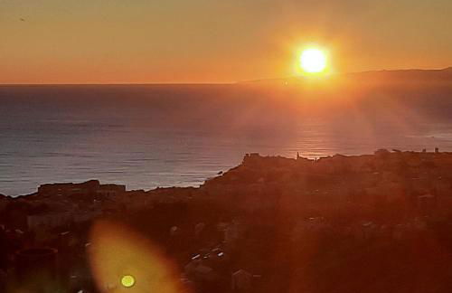 Dal Moro 44 - Foto 12