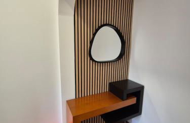 Flat near Serra da Arrábida, beaches and Lisbon - Foto 13