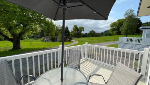 Beautiful Cosy Holiday Home in Gorgeous Location - Pass the Keys - Foto 4, Other