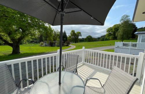 Beautiful Cosy Holiday Home in Gorgeous Location - Pass the Keys - Foto 4