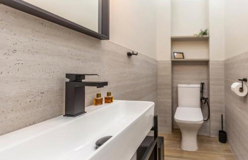 Aegean View - Foto 23