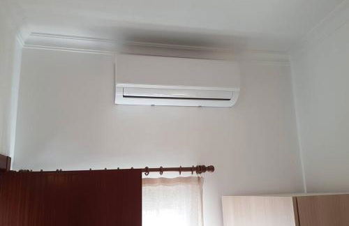 Casa das Matriarcas - Casa da Avó Judite - Foto 2