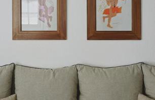 Eros Home Serifos - Foto 6