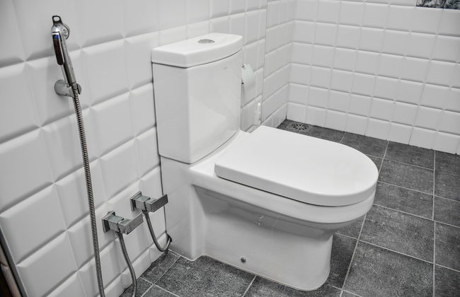 Sea Yo Villa - Photo 44