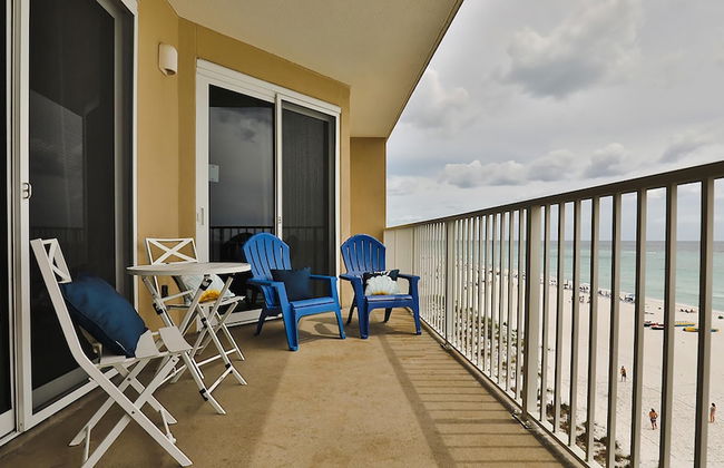 Grandview East 404 - Foto 32