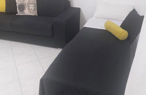 Focu e Mari - Foto 30