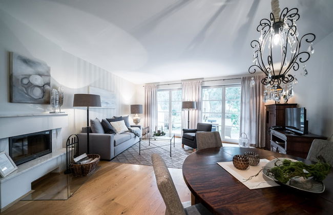 Ferienwohnungen Fischland - Foto 40