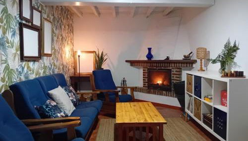 Asgaya Llanes - Foto 2