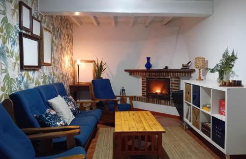 Asgaya Llanes - Foto 2