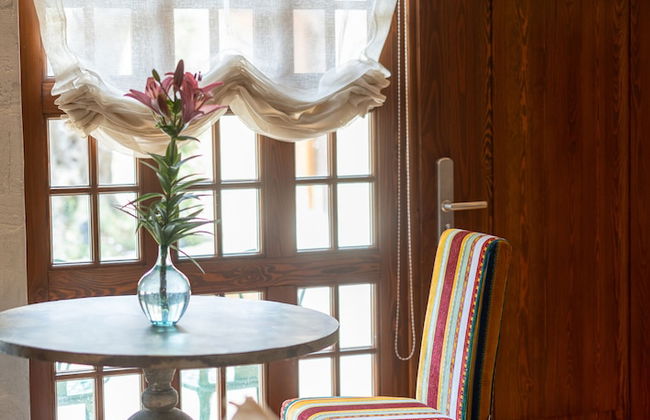 Blerina's Village Project - Photo 34