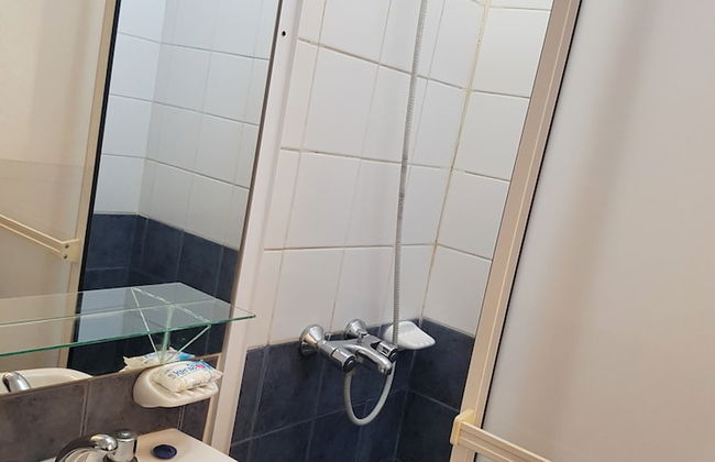 Azul Departamentos - Foto 35