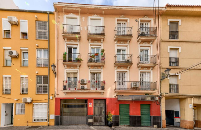 Parras Comfort - Photo 12