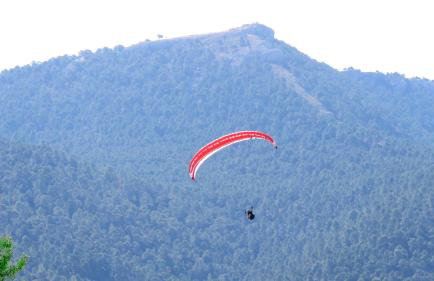 Casa Rural Doña Carmen - Foto 41