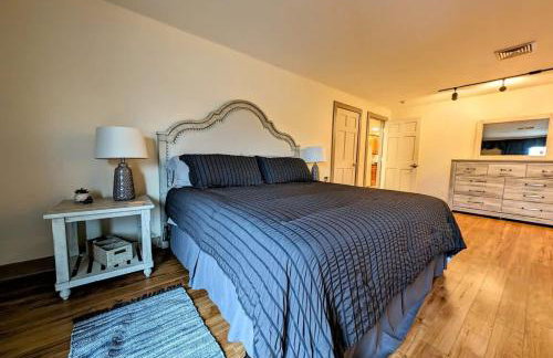 Acadia Luxury Penthouse Suite - Foto 9