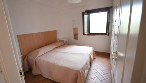 Le Case di Arconte - Foto 3