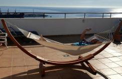 Appartement Super Terrasse Vue Panoramique Mer - Foto 7