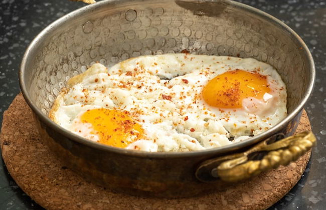 Elm Suite Hotel - Foto 28