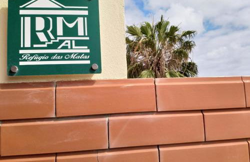 Refugio das Matas - Foto 14