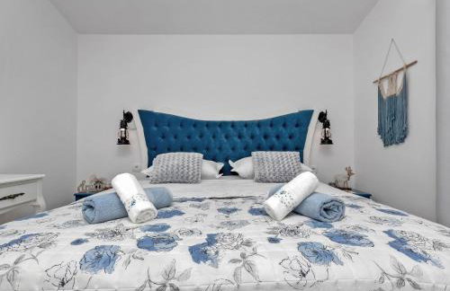 Holiday Home Villa Melita by Interhome - Foto 18