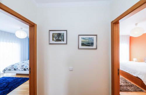 Nazare House4you - Foto 37