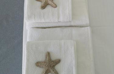 Sea Satin Sounio - Foto 20