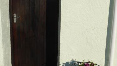 Samuel cottage - Photo 5